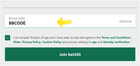 Bet365 Bonus Code Canada: [BBCODE] » Valid for Aug 2024.